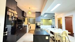 Blk 513D Saraca Breeze @ Yishun (Yishun), HDB 4 Rooms #603057171